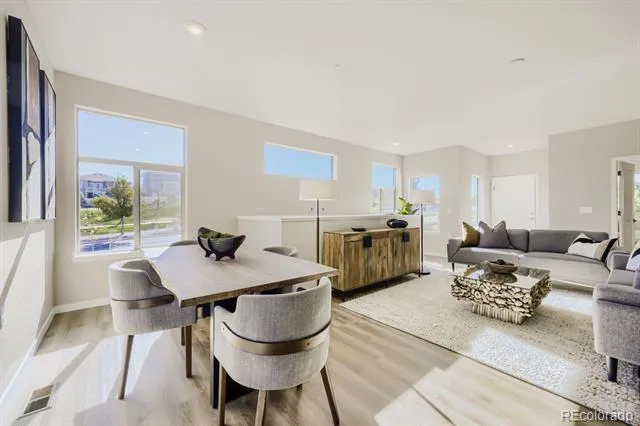 803 W 129th Place Westminster, CO 80234