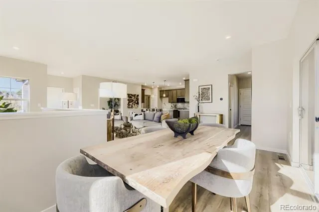 803 W 129th Place Westminster, CO 80234