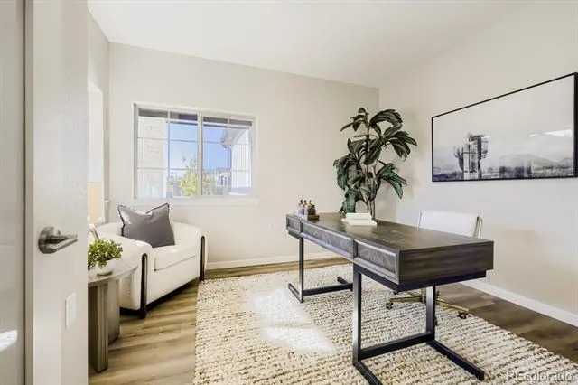 803 W 129th Place Westminster, CO 80234