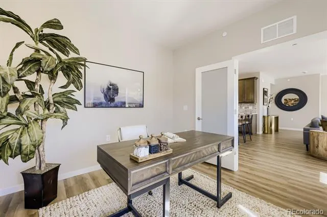 803 W 129th Place Westminster, CO 80234