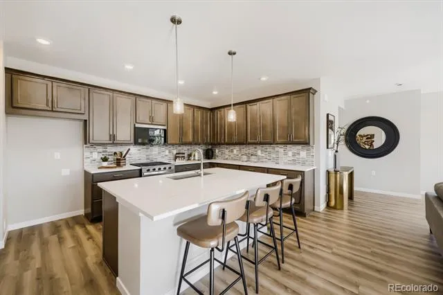 803 W 129th Place Westminster, CO 80234