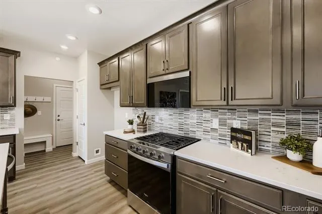 803 W 129th Place Westminster, CO 80234