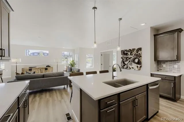 803 W 129th Place Westminster, CO 80234