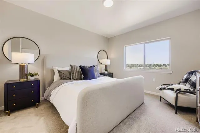 803 W 129th Place Westminster, CO 80234