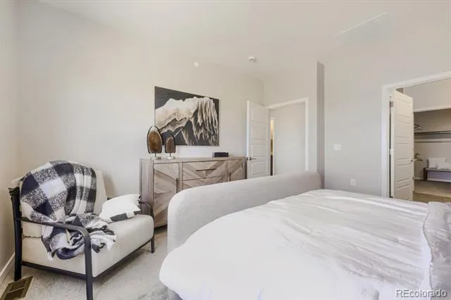 803 W 129th Place Westminster, CO 80234