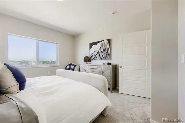 803 W 129th Place Westminster, CO 80234