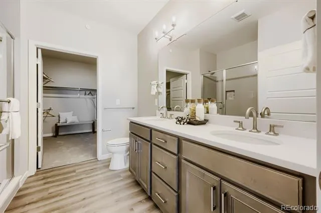 803 W 129th Place Westminster, CO 80234