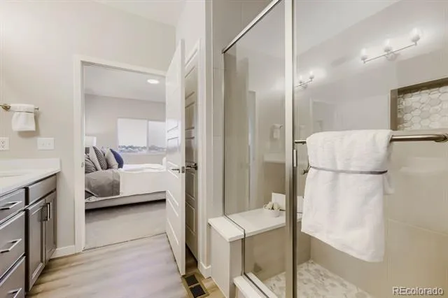 803 W 129th Place Westminster, CO 80234