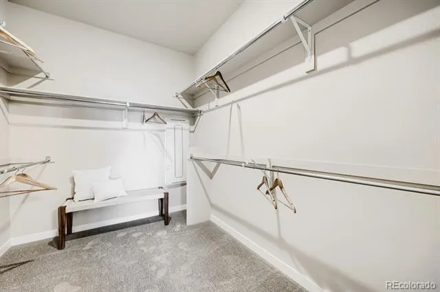 803 W 129th Place Westminster, CO 80234