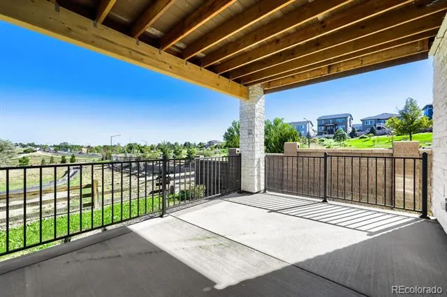 803 W 129th Place Westminster, CO 80234