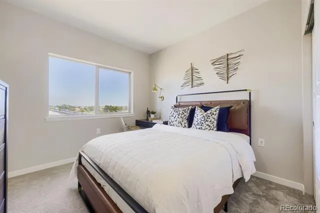 803 W 129th Place Westminster, CO 80234