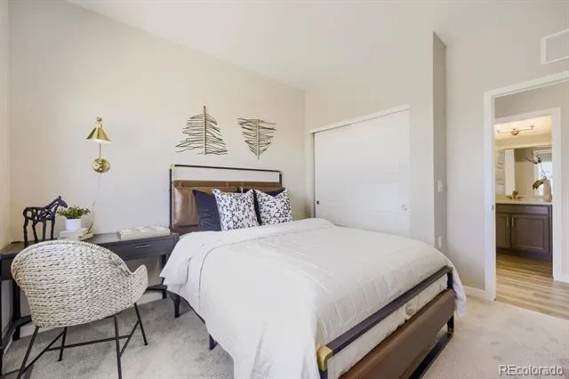 803 W 129th Place Westminster, CO 80234