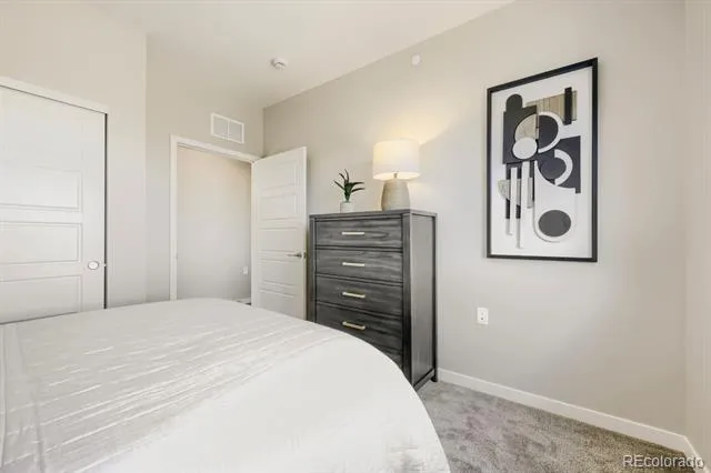 803 W 129th Place Westminster, CO 80234