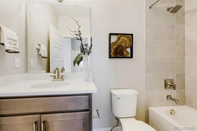 803 W 129th Place Westminster, CO 80234