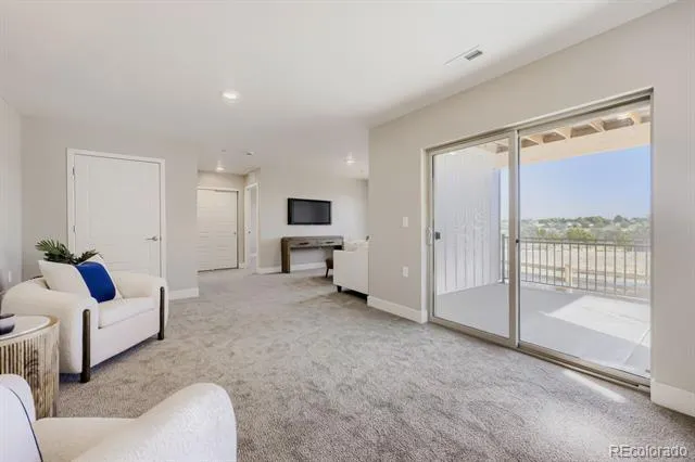 803 W 129th Place Westminster, CO 80234
