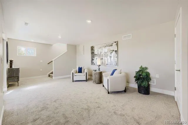 803 W 129th Place Westminster, CO 80234