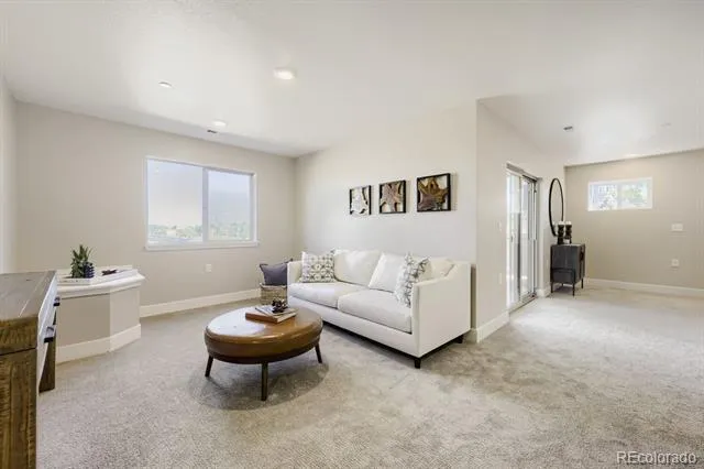 803 W 129th Place Westminster, CO 80234