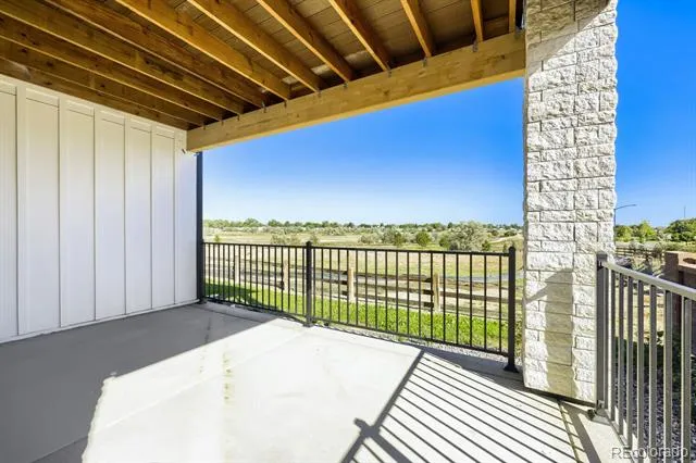 803 W 129th Place Westminster, CO 80234