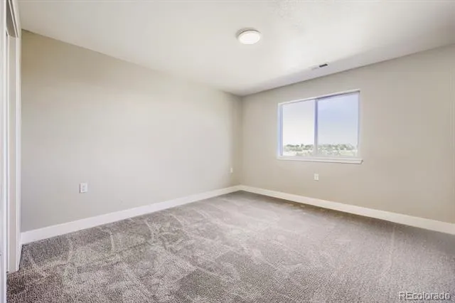 803 W 129th Place Westminster, CO 80234