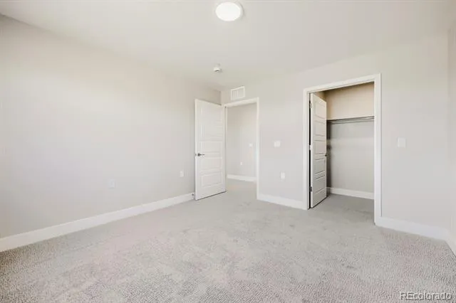 803 W 129th Place Westminster, CO 80234