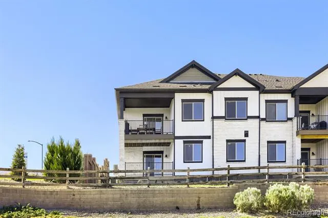 803 W 129th Place Westminster, CO 80234
