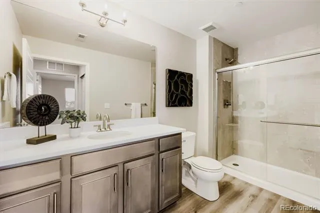 803 W 129th Place Westminster, CO 80234