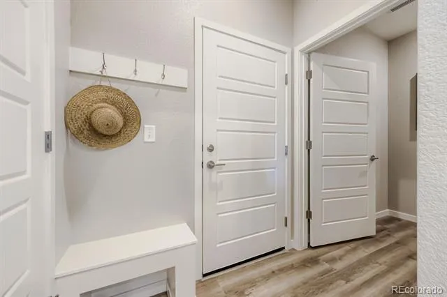 803 W 129th Place Westminster, CO 80234