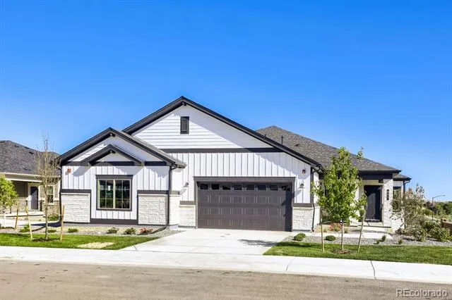 803 W 129th Place Westminster, CO 80234