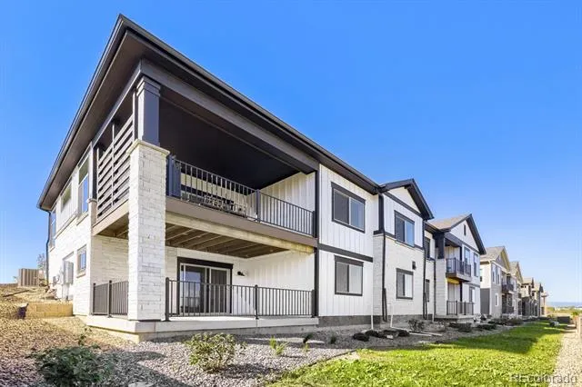 803 W 129th Place Westminster, CO 80234