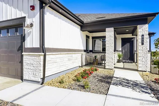 803 W 129th Place Westminster, CO 80234