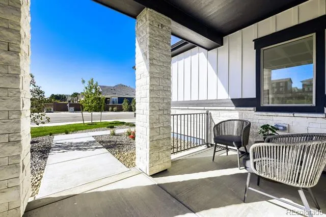 803 W 129th Place Westminster, CO 80234