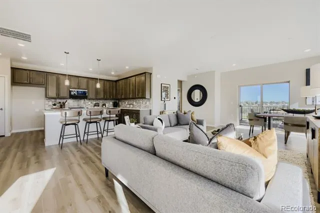 803 W 129th Place Westminster, CO 80234