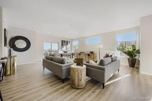 803 W 129th Place Westminster, CO 80234