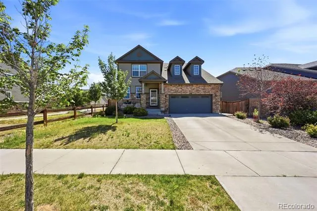 478 S Olathe Street Aurora, CO 80017