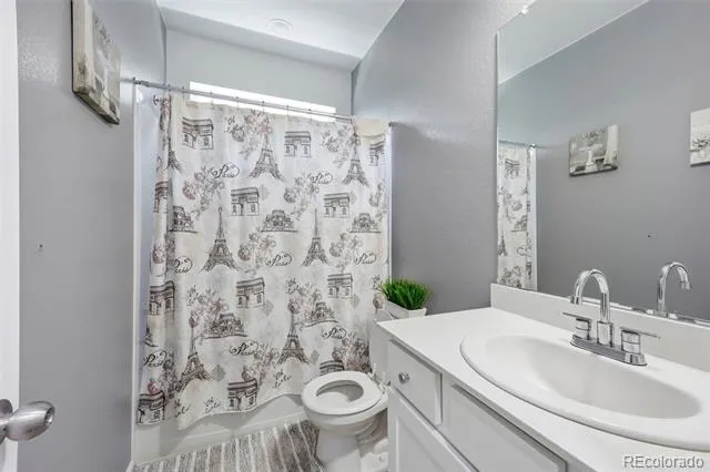 478 S Olathe Street Aurora, CO 80017
