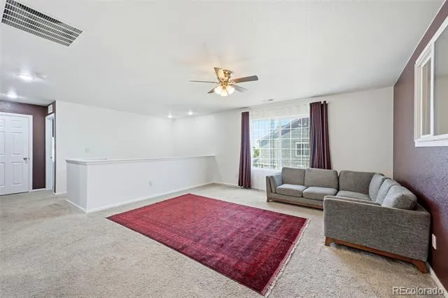 478 S Olathe Street Aurora, CO 80017