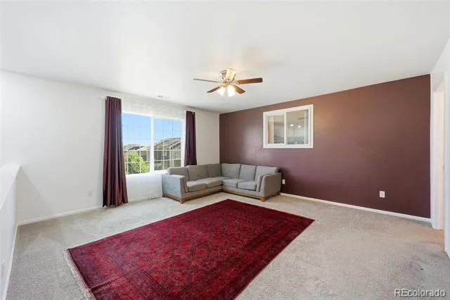 478 S Olathe Street Aurora, CO 80017
