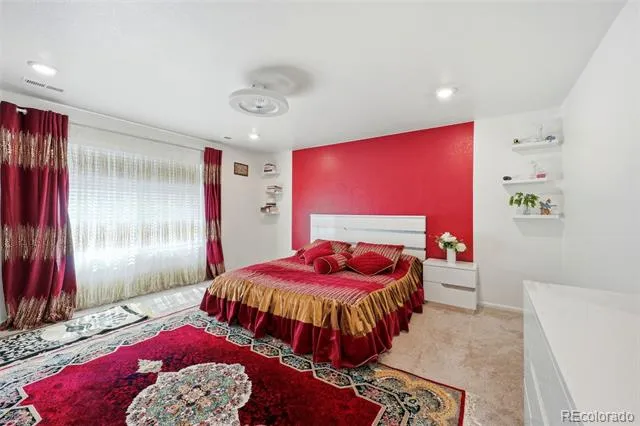478 S Olathe Street Aurora, CO 80017