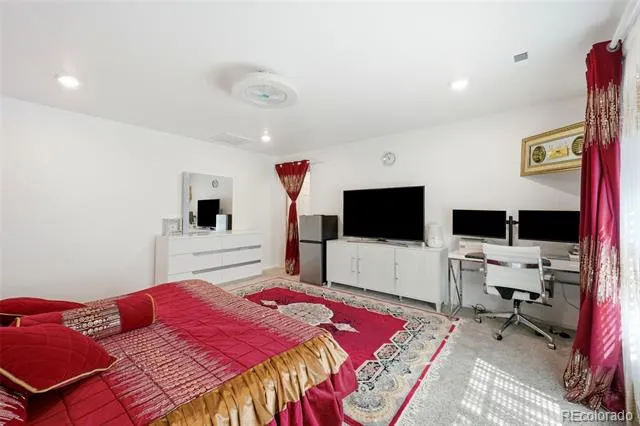 478 S Olathe Street Aurora, CO 80017