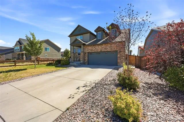 478 S Olathe Street Aurora, CO 80017
