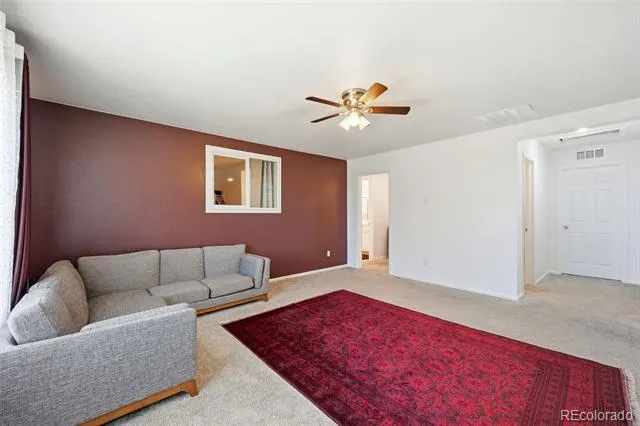 478 S Olathe Street Aurora, CO 80017