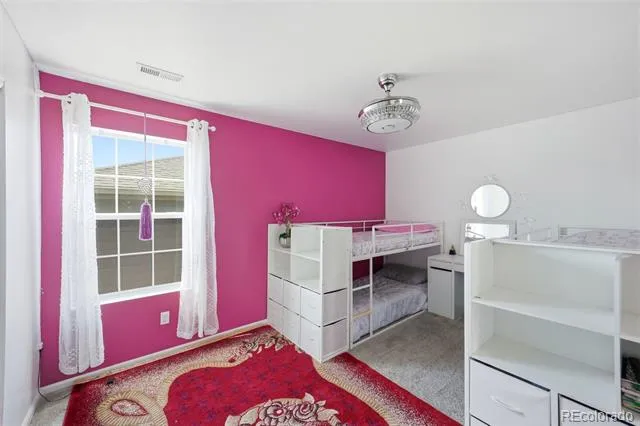 478 S Olathe Street Aurora, CO 80017