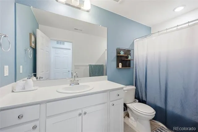 478 S Olathe Street Aurora, CO 80017