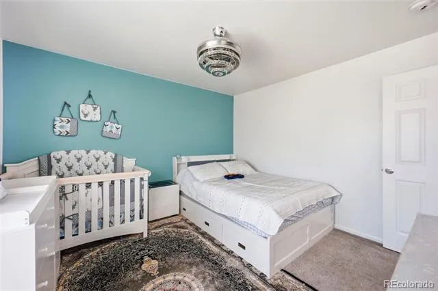 478 S Olathe Street Aurora, CO 80017
