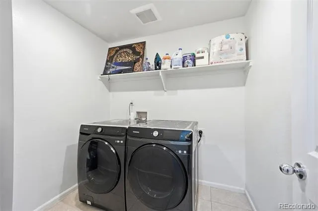 478 S Olathe Street Aurora, CO 80017