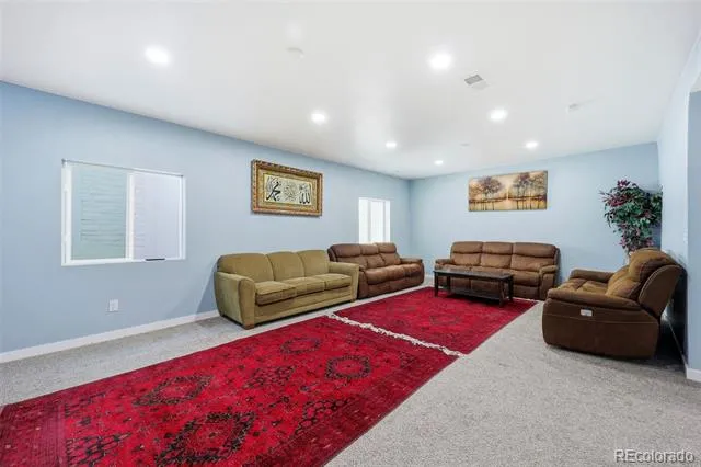 478 S Olathe Street Aurora, CO 80017