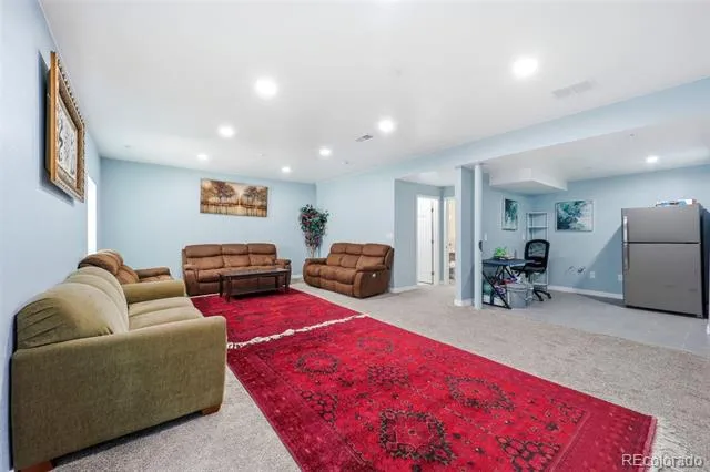 478 S Olathe Street Aurora, CO 80017
