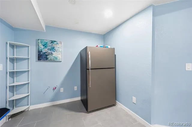 478 S Olathe Street Aurora, CO 80017
