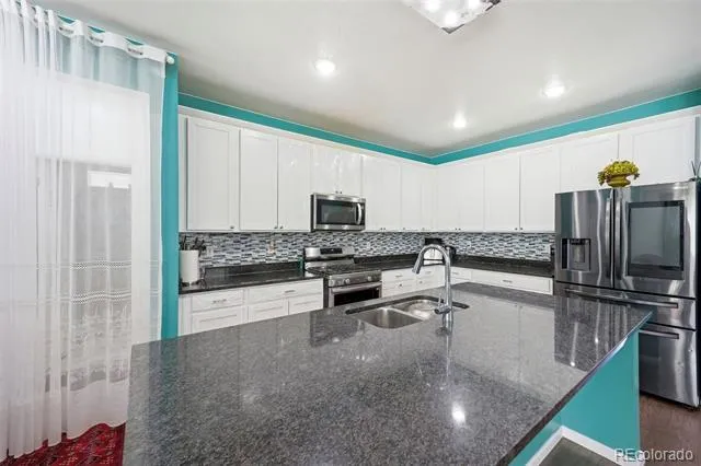 478 S Olathe Street Aurora, CO 80017