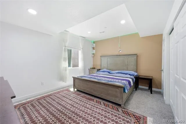 478 S Olathe Street Aurora, CO 80017